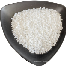 Liner Low Density Polyethylene resin LLDPE 2042 granules with good price